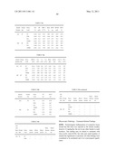 Antigen Binding Molecules that Bind EGFR, Vectors Encoding Same, and Uses Thereof diagram and image