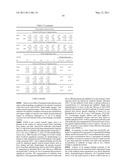 Antigen Binding Molecules that Bind EGFR, Vectors Encoding Same, and Uses Thereof diagram and image