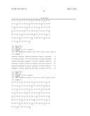 Antigen Binding Molecules that Bind EGFR, Vectors Encoding Same, and Uses Thereof diagram and image