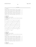 Antigen Binding Molecules that Bind EGFR, Vectors Encoding Same, and Uses Thereof diagram and image