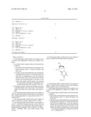 Composition and Method for Synthesizing a Deoxyribonucleotide Chain Using a Double Stranded Nucleic Acid Complex with a Thermostable Polymerase diagram and image