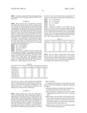 LYSIS AND REVERSE TRANSCRIPTION FOR MRNA QUANTIFICATION diagram and image