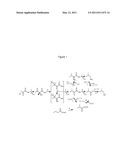 FERMENTIVE PRODUCTION OF FOUR CARBON ALCOHOLS diagram and image