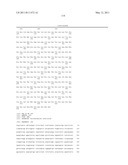 FERMENTIVE PRODUCTION OF FOUR CARBON ALCOHOLS diagram and image