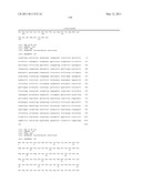 FERMENTIVE PRODUCTION OF FOUR CARBON ALCOHOLS diagram and image