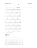 FERMENTIVE PRODUCTION OF FOUR CARBON ALCOHOLS diagram and image