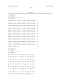 FERMENTIVE PRODUCTION OF FOUR CARBON ALCOHOLS diagram and image