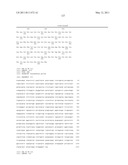 FERMENTIVE PRODUCTION OF FOUR CARBON ALCOHOLS diagram and image