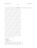 FERMENTIVE PRODUCTION OF FOUR CARBON ALCOHOLS diagram and image