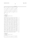 FERMENTIVE PRODUCTION OF FOUR CARBON ALCOHOLS diagram and image