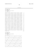 FERMENTIVE PRODUCTION OF FOUR CARBON ALCOHOLS diagram and image