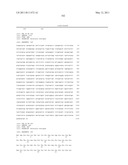 FERMENTIVE PRODUCTION OF FOUR CARBON ALCOHOLS diagram and image