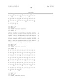 FERMENTIVE PRODUCTION OF FOUR CARBON ALCOHOLS diagram and image