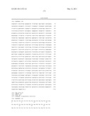 FERMENTIVE PRODUCTION OF FOUR CARBON ALCOHOLS diagram and image