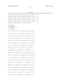 FERMENTIVE PRODUCTION OF FOUR CARBON ALCOHOLS diagram and image