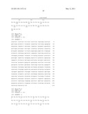 FERMENTIVE PRODUCTION OF FOUR CARBON ALCOHOLS diagram and image