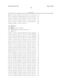 FERMENTIVE PRODUCTION OF FOUR CARBON ALCOHOLS diagram and image