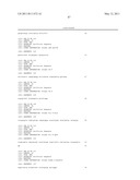 FERMENTIVE PRODUCTION OF FOUR CARBON ALCOHOLS diagram and image