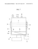 CELL SEPARATION APPARATUS, METHOD FOR ACTIVATING FAT-DERIVED CELLS, GRAFT MATERIAL PRODUCING PROCESS, AND GRAFT MATERIAL diagram and image