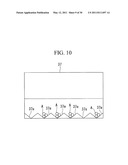 CELL SEPARATION APPARATUS, METHOD FOR ACTIVATING FAT-DERIVED CELLS, GRAFT MATERIAL PRODUCING PROCESS, AND GRAFT MATERIAL diagram and image