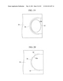 CELL SEPARATION APPARATUS, METHOD FOR ACTIVATING FAT-DERIVED CELLS, GRAFT MATERIAL PRODUCING PROCESS, AND GRAFT MATERIAL diagram and image