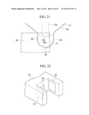 CELL SEPARATION APPARATUS, METHOD FOR ACTIVATING FAT-DERIVED CELLS, GRAFT MATERIAL PRODUCING PROCESS, AND GRAFT MATERIAL diagram and image