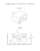 CELL SEPARATION APPARATUS, METHOD FOR ACTIVATING FAT-DERIVED CELLS, GRAFT MATERIAL PRODUCING PROCESS, AND GRAFT MATERIAL diagram and image