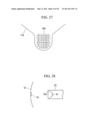 CELL SEPARATION APPARATUS, METHOD FOR ACTIVATING FAT-DERIVED CELLS, GRAFT MATERIAL PRODUCING PROCESS, AND GRAFT MATERIAL diagram and image