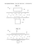 CELL SEPARATION APPARATUS, METHOD FOR ACTIVATING FAT-DERIVED CELLS, GRAFT MATERIAL PRODUCING PROCESS, AND GRAFT MATERIAL diagram and image