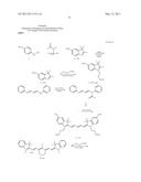 REAGENT FOR MEASUREMENT OF REACTIVE OXYGEN diagram and image