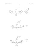 REAGENT FOR MEASUREMENT OF REACTIVE OXYGEN diagram and image