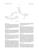 REAGENT FOR MEASUREMENT OF REACTIVE OXYGEN diagram and image