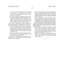 MULTIMARKER PANEL FOR DIFFERENTIATION OF DILATED CARDIOMYOPATHY AND AS A BASIS FOR DIFFERENTIAL THERAPY diagram and image