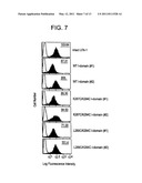 MODIFIED POLYPEPTIDES STABILIZED IN A DESIRED CONFORMATION AND METHODS FOR PRODUCING SAME diagram and image