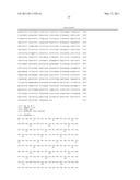 MODIFIED POLYPEPTIDES STABILIZED IN A DESIRED CONFORMATION AND METHODS FOR PRODUCING SAME diagram and image