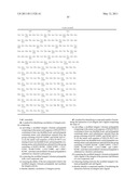 MODIFIED POLYPEPTIDES STABILIZED IN A DESIRED CONFORMATION AND METHODS FOR PRODUCING SAME diagram and image