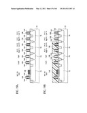 SEMICONDUCTOR DEVICE AND METHOD OF MANUFACTURING THE SAME diagram and image