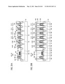 SEMICONDUCTOR DEVICE AND METHOD OF MANUFACTURING THE SAME diagram and image