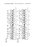 SEMICONDUCTOR DEVICE AND METHOD OF MANUFACTURING THE SAME diagram and image