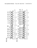 SEMICONDUCTOR DEVICE AND METHOD OF MANUFACTURING THE SAME diagram and image