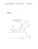 WIRING FORMING METHOD diagram and image