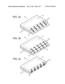 WIRING FORMING METHOD diagram and image