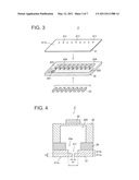 WIRING FORMING METHOD diagram and image