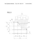 WIRING FORMING METHOD diagram and image