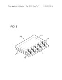 WIRING FORMING METHOD diagram and image