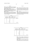 WIRING FORMING METHOD diagram and image