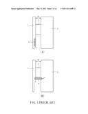 CONNECTOR diagram and image