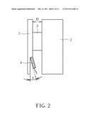 CONNECTOR diagram and image