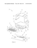 CONNECTOR diagram and image