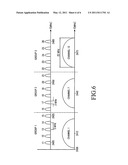 APPARATUS AND METHOD FOR AVOIDING CHANNEL INTERFERENCE IN A SINGLE CHANNEL SENSOR NETWORK diagram and image